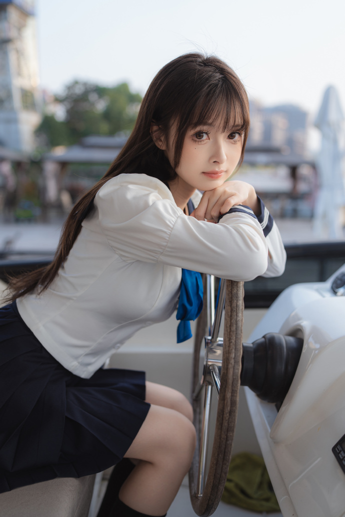 周末观影记忆 · 武侠